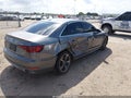 2018 Audi A4 — photo 4 of 16 | VIN WAUENAF44JA129312