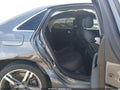 2018 Audi A4 — photo 8 of 16 | VIN WAUENAF44JA129312