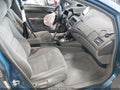 2006 Honda Civic — photo 5 of 16 | VIN 1HGFA16586L116958