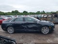 2015 Lincoln MKZ — photo 14 of 17 | VIN 3LN6L2G97FR607566