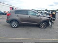 2014 Kia Sportage — photo 14 of 21 | VIN KNDPBCAC0E7642316