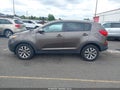 2014 Kia Sportage — photo 15 of 21 | VIN KNDPBCAC0E7642316