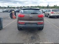 2014 Kia Sportage — photo 17 of 21 | VIN KNDPBCAC0E7642316