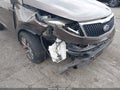 2014 Kia Sportage — photo 19 of 21 | VIN KNDPBCAC0E7642316