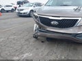 2014 Kia Sportage — photo 20 of 21 | VIN KNDPBCAC0E7642316