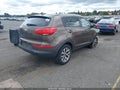 2014 Kia Sportage — photo 4 of 21 | VIN KNDPBCAC0E7642316