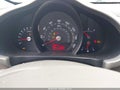 2014 Kia Sportage — photo 7 of 21 | VIN KNDPBCAC0E7642316