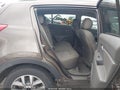 2014 Kia Sportage — photo 8 of 21 | VIN KNDPBCAC0E7642316
