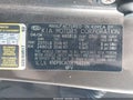 2014 Kia Sportage — photo 9 of 21 | VIN KNDPBCAC0E7642316