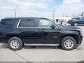 2015 GMC Yukon — photo 13 of 16 | VIN 1GKS1AKCXFR550429