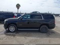 2015 GMC Yukon — photo 14 of 16 | VIN 1GKS1AKCXFR550429
