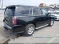2015 GMC Yukon — photo 4 of 16 | VIN 1GKS1AKCXFR550429