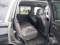 2015 GMC Yukon — photo 8 of 16 | VIN 1GKS1AKCXFR550429