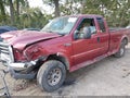 2003 Ford F-250 — photo 2 of 16 | VIN 1FTNX21SX3EC96732