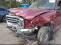 2003 Ford F-250 — photo 6 of 16 | VIN 1FTNX21SX3EC96732