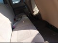 2003 Ford F-250 — photo 8 of 16 | VIN 1FTNX21SX3EC96732
