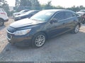2014 Chevrolet Malibu — photo 2 of 16 | VIN 1G11C5SL4EF221730