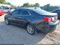 2014 Chevrolet Malibu — photo 3 of 16 | VIN 1G11C5SL4EF221730