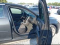 2014 Chevrolet Malibu — photo 5 of 16 | VIN 1G11C5SL4EF221730