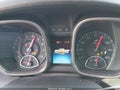 2014 Chevrolet Malibu — photo 7 of 16 | VIN 1G11C5SL4EF221730