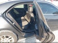 2014 Chevrolet Malibu — photo 8 of 16 | VIN 1G11C5SL4EF221730