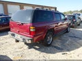 2004 Chevrolet Suburban 1500 — photo 4 of 13 | VIN 3GNFK16T44G202845