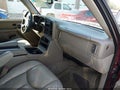 2004 Chevrolet Suburban 1500 — photo 5 of 13 | VIN 3GNFK16T44G202845