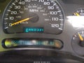 2004 Chevrolet Suburban 1500 — photo 7 of 13 | VIN 3GNFK16T44G202845