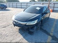 2016 Honda Accord — photo 6 of 17 | VIN 1HGCR3F99GA027908