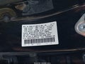 2016 Honda Accord — photo 9 of 17 | VIN 1HGCR3F99GA027908
