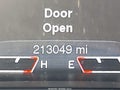 2016 Jeep Cherokee — photo 16 of 17 | VIN 1C4PJMBS3GW253841