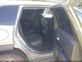 2016 Jeep Cherokee — photo 8 of 17 | VIN 1C4PJMBS3GW253841