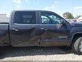 2015 GMC Sierra 1500 — photo 14 of 17 | VIN 3GTU2UEC7FG285855
