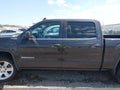 2015 GMC Sierra 1500 — photo 15 of 17 | VIN 3GTU2UEC7FG285855