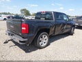 2015 GMC Sierra 1500 — photo 4 of 17 | VIN 3GTU2UEC7FG285855