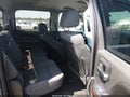 2015 GMC Sierra 1500 — photo 8 of 17 | VIN 3GTU2UEC7FG285855