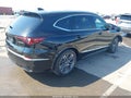 2026 Acura MDX — photo 2 of 15 | VIN 5J8YE1H89TL004380