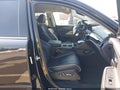 2026 Acura MDX — photo 3 of 15 | VIN 5J8YE1H89TL004380