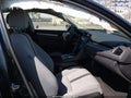 2018 Honda Civic — photo 5 of 16 | VIN 2HGFC2F59JH543412