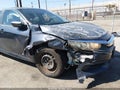 2018 Honda Civic — photo 6 of 16 | VIN 2HGFC2F59JH543412