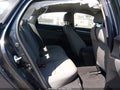 2018 Honda Civic — photo 8 of 16 | VIN 2HGFC2F59JH543412