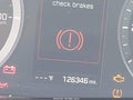 2016 Hyundai Sonata Hybrid — photo 15 of 16 | VIN KMHE24L17GA040586