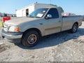 1999 Ford F-150 — photo 2 of 16 | VIN 1FTRF17W3XNC11101