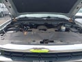 2018 Chevrolet Silverado 1500 — photo 10 of 17 | VIN 1GCVKREC5JZ378545