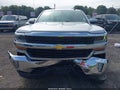 2018 Chevrolet Silverado 1500 — photo 13 of 17 | VIN 1GCVKREC5JZ378545