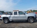2018 Chevrolet Silverado 1500 — photo 14 of 17 | VIN 1GCVKREC5JZ378545