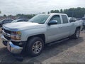 2018 Chevrolet Silverado 1500 — photo 2 of 17 | VIN 1GCVKREC5JZ378545