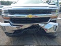 2018 Chevrolet Silverado 1500 — photo 6 of 17 | VIN 1GCVKREC5JZ378545