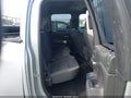 2018 Chevrolet Silverado 1500 — photo 8 of 17 | VIN 1GCVKREC5JZ378545