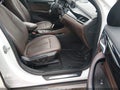2021 BMW X1 — photo 5 of 17 | VIN WBXJG9C08M5S25617